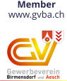 Member www.gvba.ch