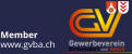 Member www.gvba.ch