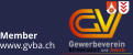 Member www.gvba.ch